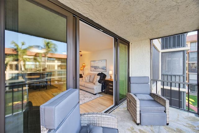 19701 GULF BOULEVARD 328, Indian Shores, FL 33785