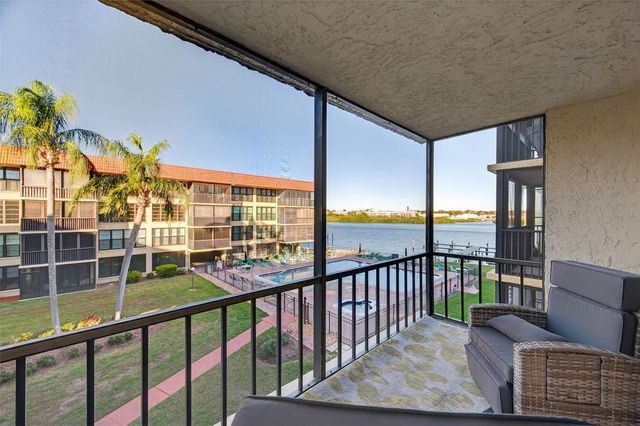 19701 GULF BOULEVARD 328, Indian Shores, FL 33785