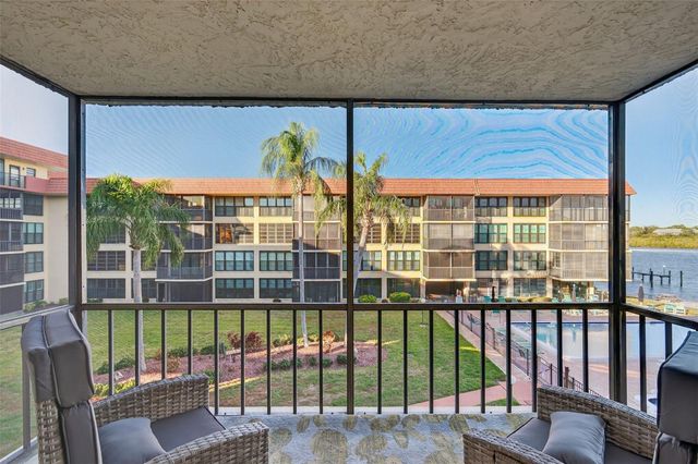 19701 GULF BOULEVARD 328, Indian Shores, FL 33785