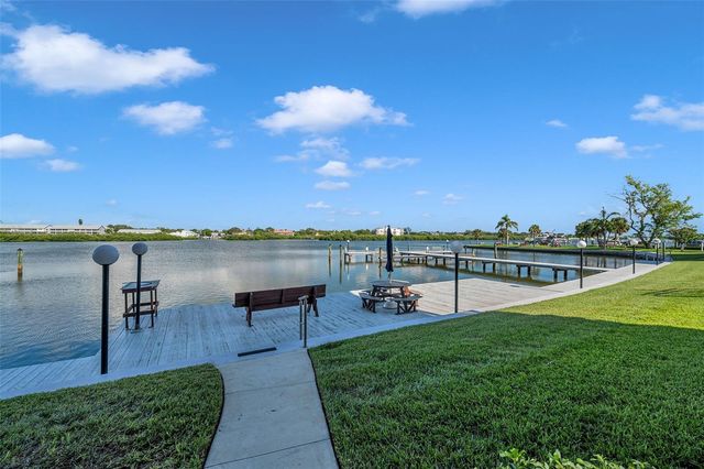 19701 GULF BOULEVARD 328, Indian Shores, FL 33785