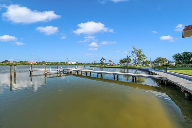 19701 GULF BOULEVARD 328, Indian Shores, FL 33785