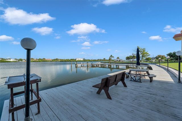 19701 GULF BOULEVARD 328, Indian Shores, FL 33785