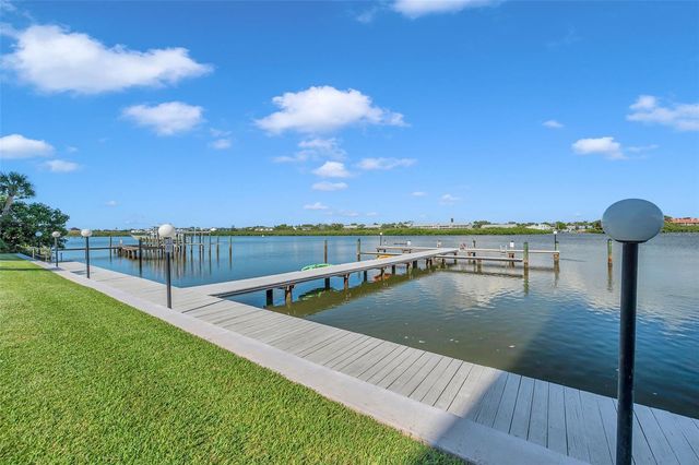 19701 GULF BOULEVARD 328, Indian Shores, FL 33785