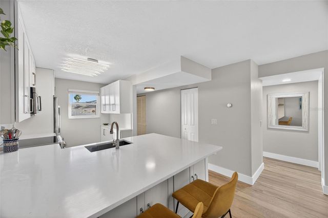 19701 GULF BOULEVARD 328, Indian Shores, FL 33785