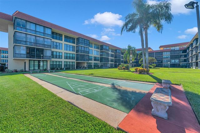 19701 GULF BOULEVARD 328, Indian Shores, FL 33785