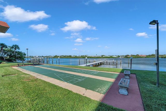 19701 GULF BOULEVARD 328, Indian Shores, FL 33785