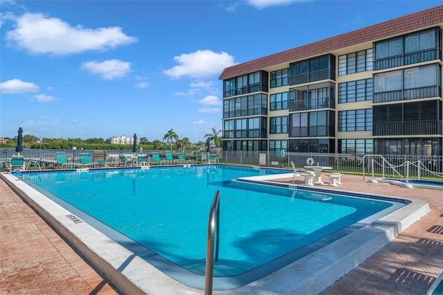 19701 GULF BOULEVARD 328, Indian Shores, FL 33785