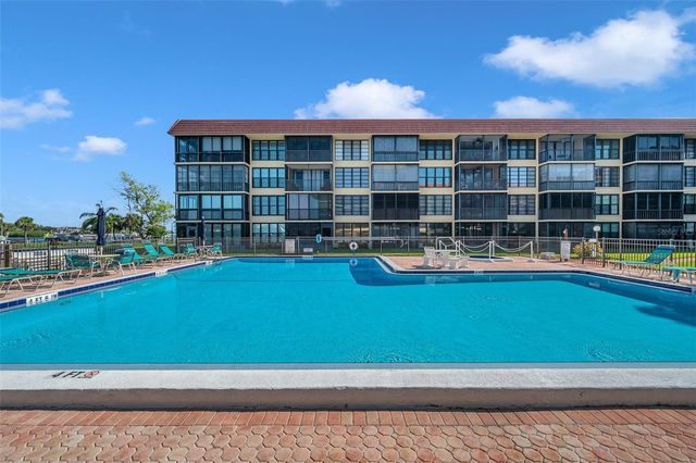 19701 GULF BOULEVARD 328, Indian Shores, FL 33785