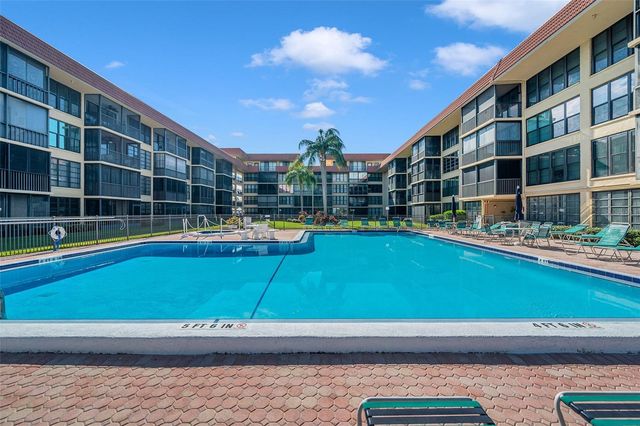 19701 GULF BOULEVARD 328, Indian Shores, FL 33785