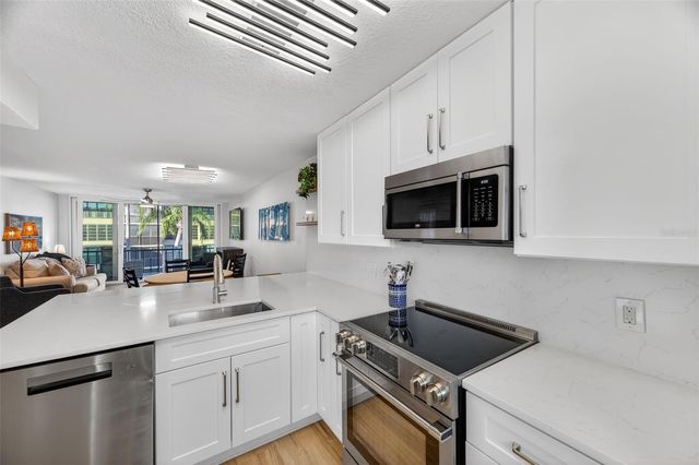 19701 GULF BOULEVARD 328, Indian Shores, FL 33785