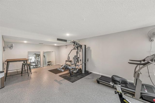 19701 GULF BOULEVARD 328, Indian Shores, FL 33785