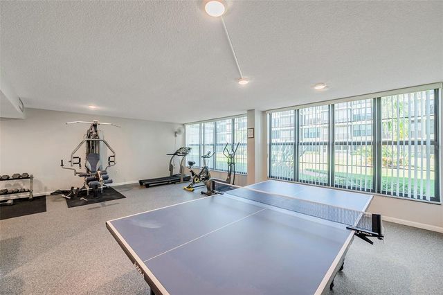 19701 GULF BOULEVARD 328, Indian Shores, FL 33785