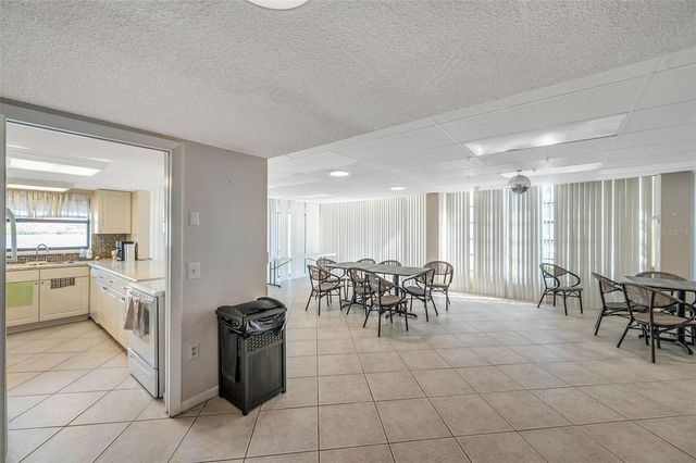 19701 GULF BOULEVARD 328, Indian Shores, FL 33785