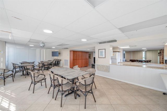 19701 GULF BOULEVARD 328, Indian Shores, FL 33785