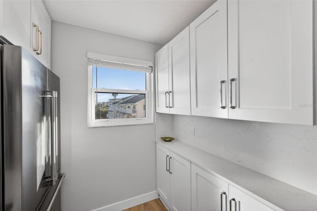 19701 GULF BOULEVARD 328, Indian Shores, FL 33785