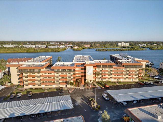 19701 GULF BOULEVARD 328, Indian Shores, FL 33785