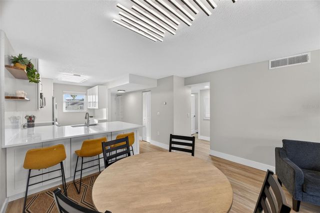 19701 GULF BOULEVARD 328, Indian Shores, FL 33785