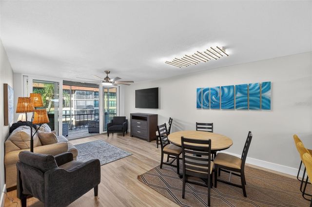 19701 GULF BOULEVARD 328, Indian Shores, FL 33785