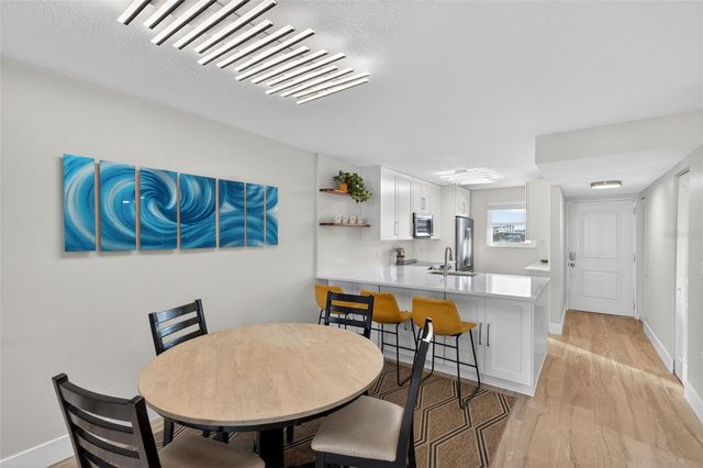 19701 GULF BOULEVARD 328, Indian Shores, FL 33785