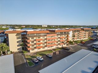 19701 GULF BOULEVARD 328, Indian Shores, FL 33785