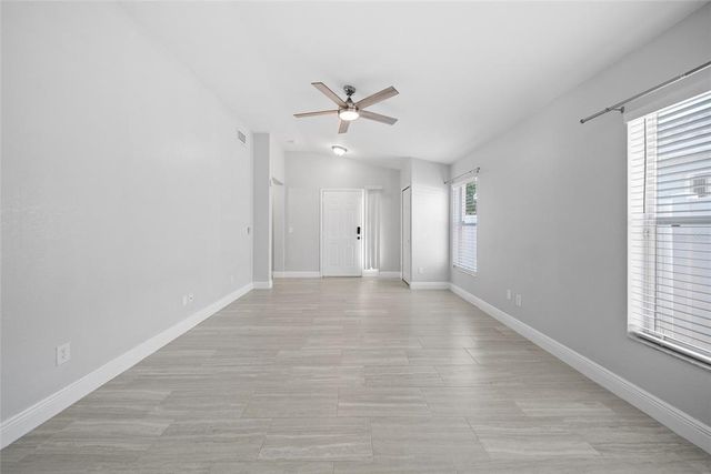 11363 COCOA BEACH DRIVE, Riverview, FL 33569
