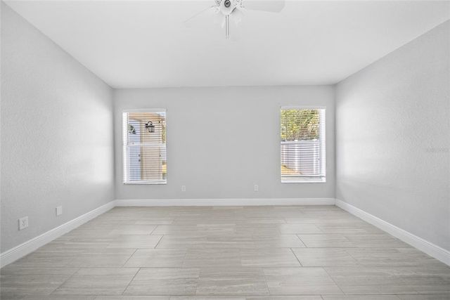 11363 COCOA BEACH DRIVE, Riverview, FL 33569