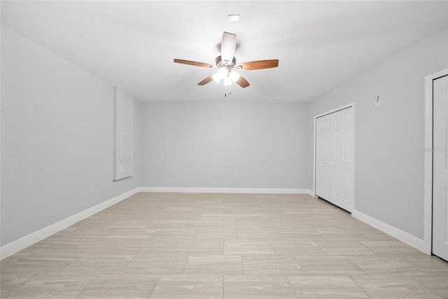 11363 COCOA BEACH DRIVE, Riverview, FL 33569