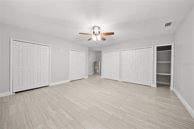 11363 COCOA BEACH DRIVE, Riverview, FL 33569