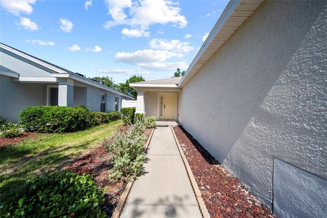 11363 COCOA BEACH DRIVE, Riverview, FL 33569