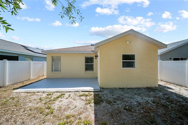 11363 COCOA BEACH DRIVE, Riverview, FL 33569