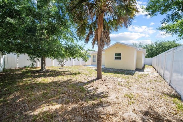 11363 COCOA BEACH DRIVE, Riverview, FL 33569