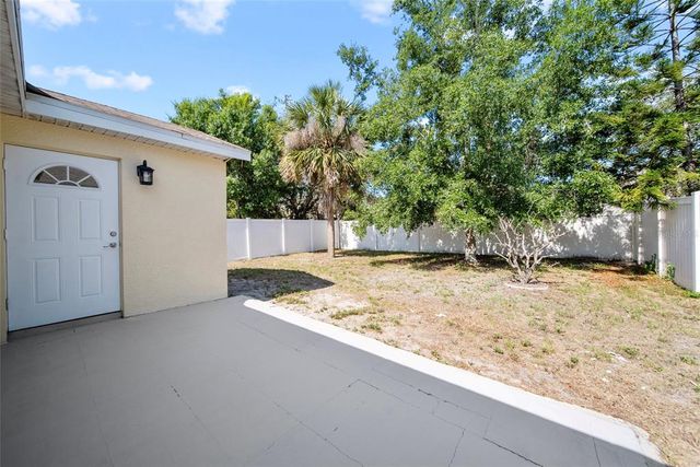 11363 COCOA BEACH DRIVE, Riverview, FL 33569