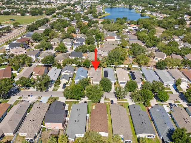 11363 COCOA BEACH DRIVE, Riverview, FL 33569