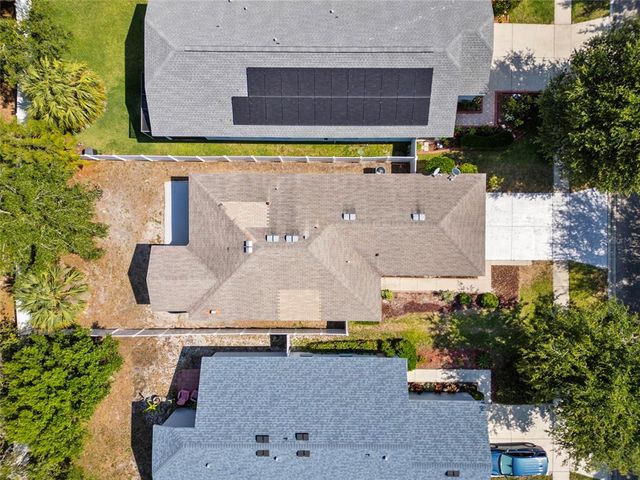 11363 COCOA BEACH DRIVE, Riverview, FL 33569