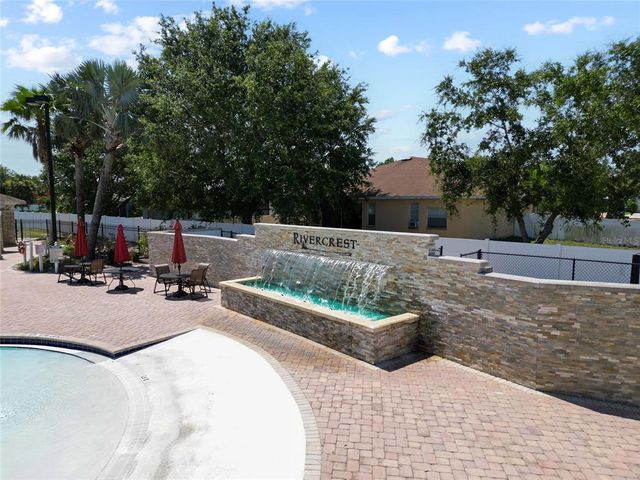 11363 COCOA BEACH DRIVE, Riverview, FL 33569