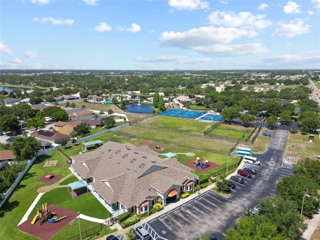 11363 COCOA BEACH DRIVE, Riverview, FL 33569