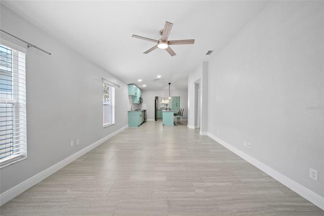 11363 COCOA BEACH DRIVE, Riverview, FL 33569