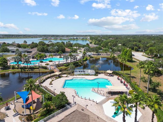 11363 COCOA BEACH DRIVE, Riverview, FL 33569