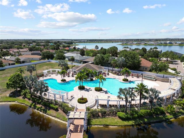 11363 COCOA BEACH DRIVE, Riverview, FL 33569