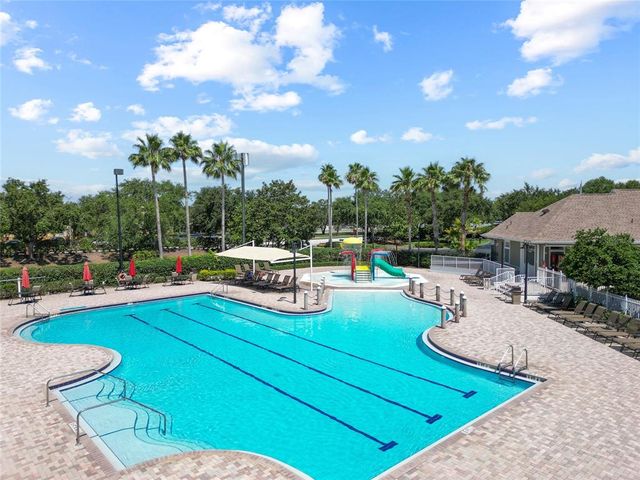 11363 COCOA BEACH DRIVE, Riverview, FL 33569
