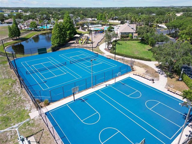 11363 COCOA BEACH DRIVE, Riverview, FL 33569