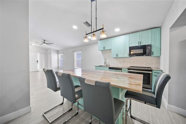 11363 COCOA BEACH DRIVE, Riverview, FL 33569