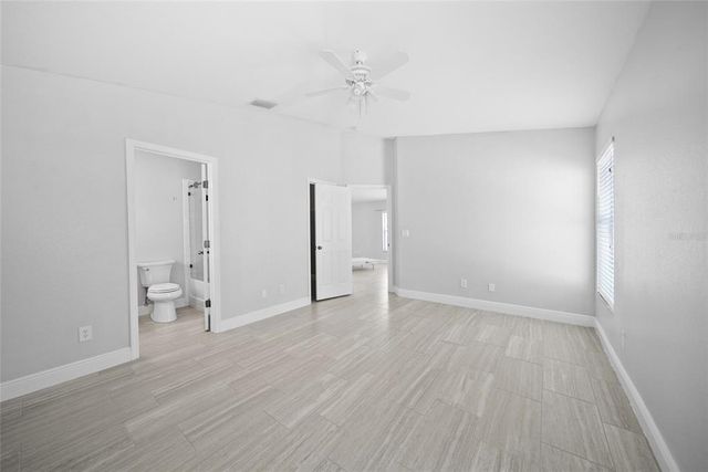 11363 COCOA BEACH DRIVE, Riverview, FL 33569