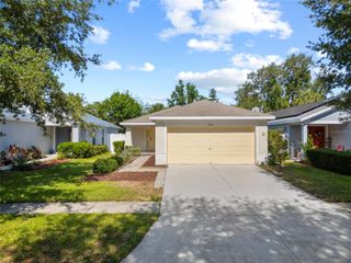 11363 COCOA BEACH DRIVE, Riverview, FL 33569