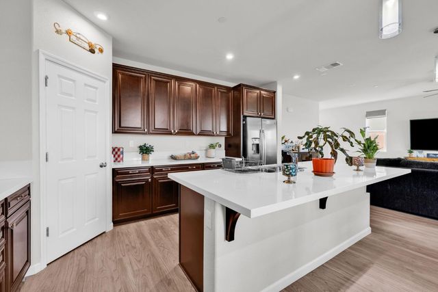 9633 Respect Dr, Sacramento, CA 95829