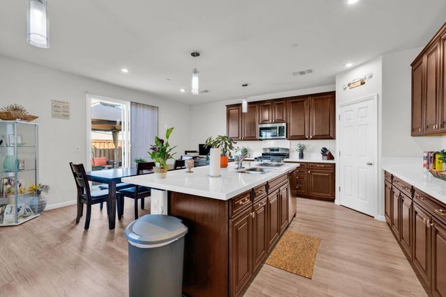 9633 Respect Dr, Sacramento, CA 95829