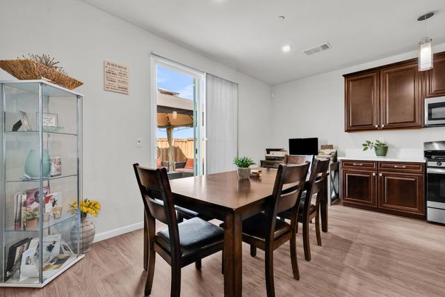 9633 Respect Dr, Sacramento, CA 95829