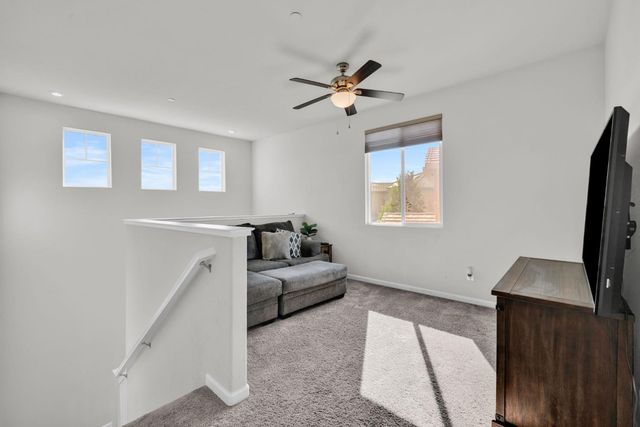 9633 Respect Dr, Sacramento, CA 95829