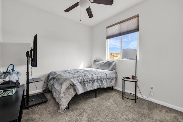 9633 Respect Dr, Sacramento, CA 95829