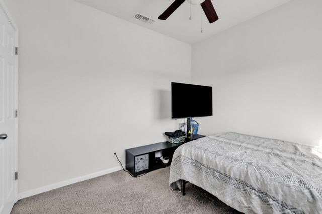 9633 Respect Dr, Sacramento, CA 95829